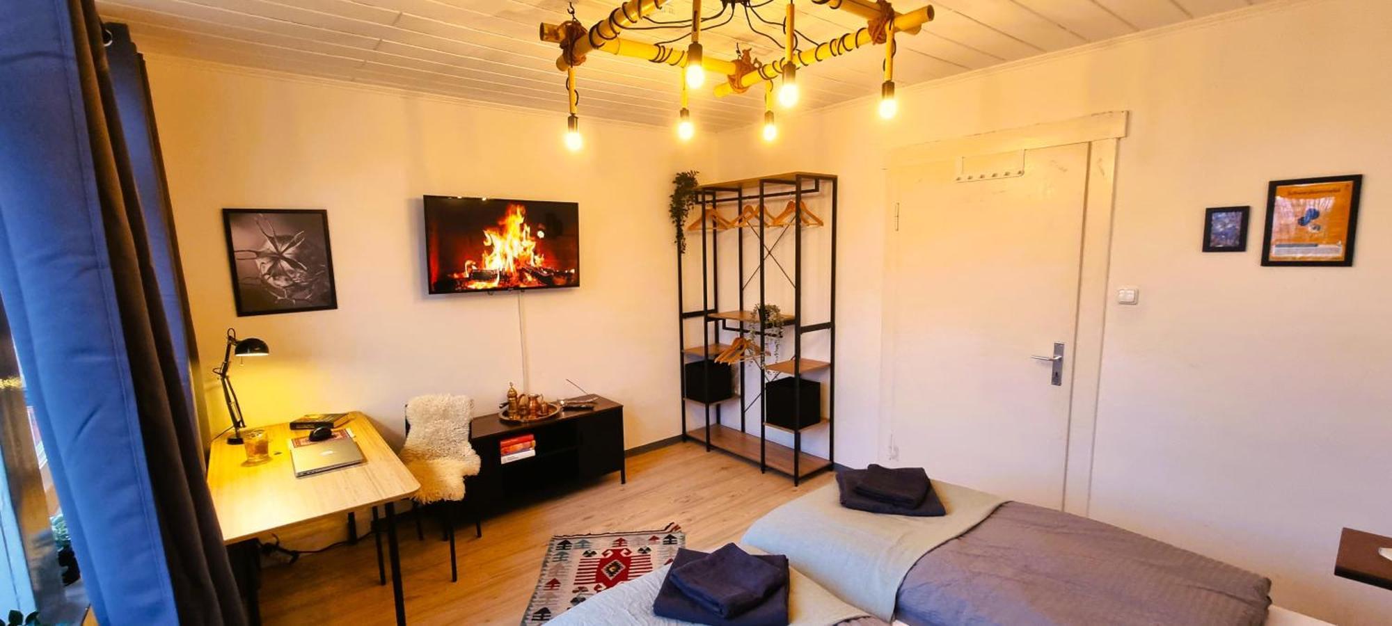 Nigella Apartment Direkt Am Hauptbahnhof Celle Fur 6 Personen Mit Kostenfreiem Parkplatz Voll Ausgestatteter Kuche Elite Standard Eksteriør bilde